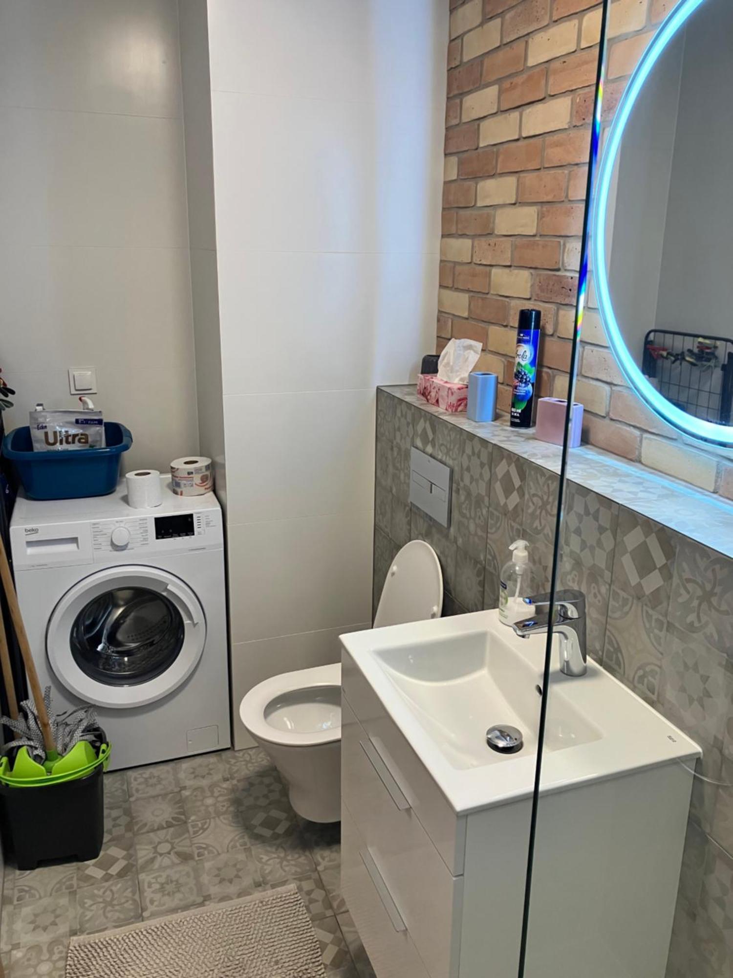 Miomare, Basen, Parking Apartament Kołobrzeg